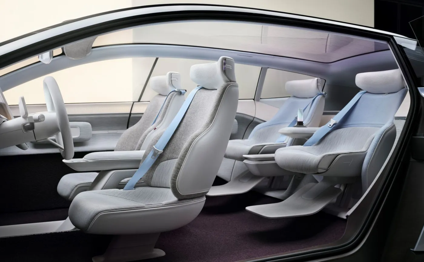 volvo-concept-recharge-37568505.jpg