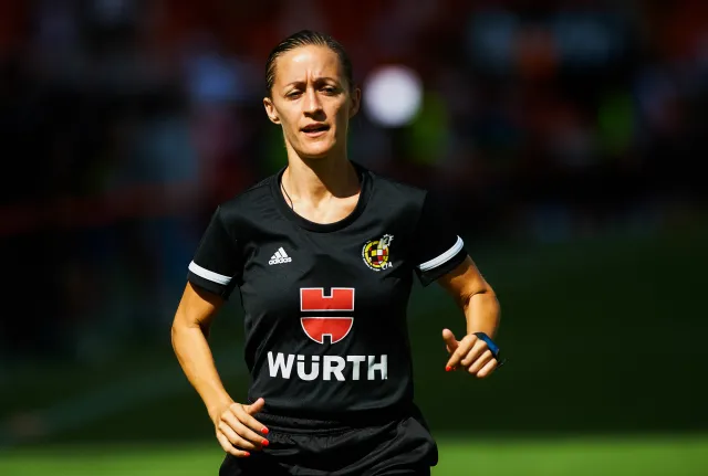 Sędzie piłkarskie zastrajkowały. Nowy sezon nie wystartował