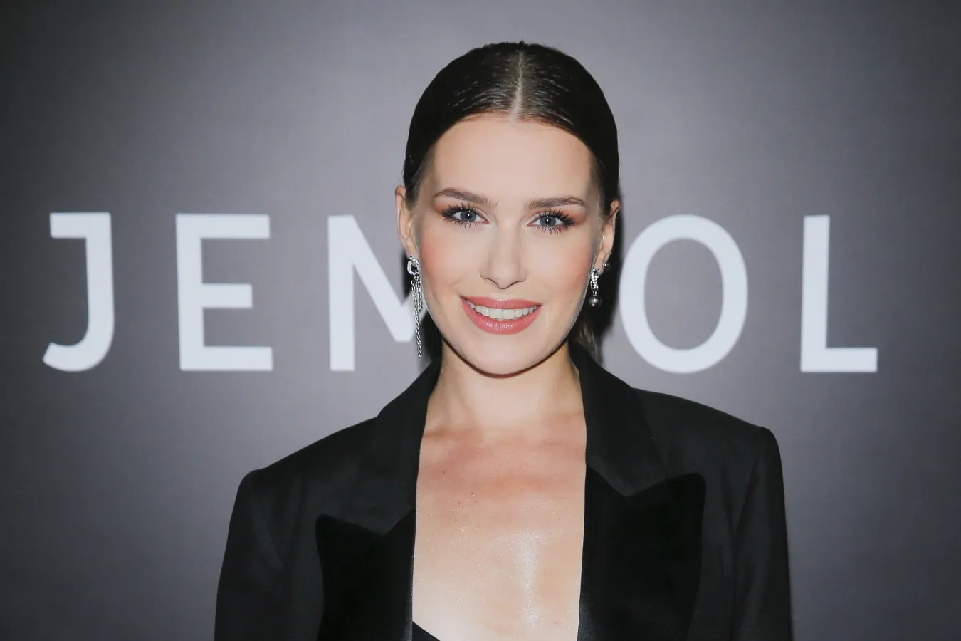 Sieklucka ma romans z Fabijańskim? Oto jej KOMENTARZ