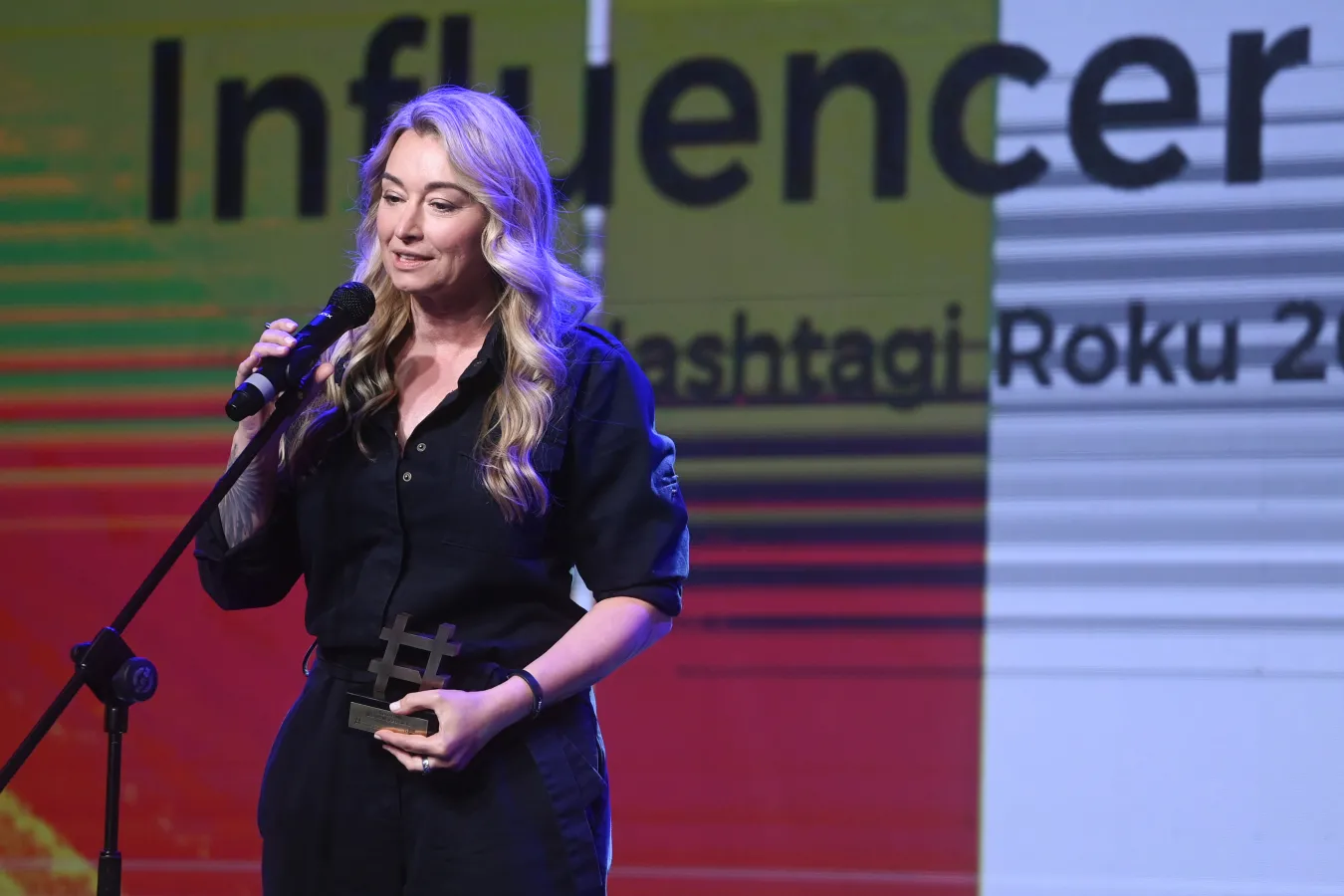 Martyna Wojciechowska wyprowadza się z Warszawy? Oto jej KOMENTARZ