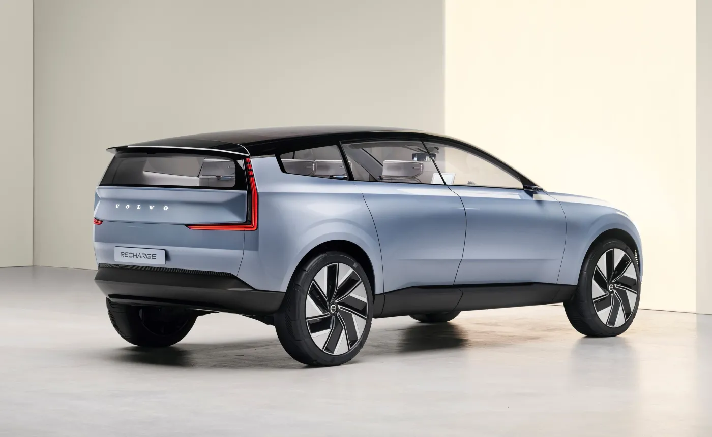 volvo-concept-recharge-37568474.jpg