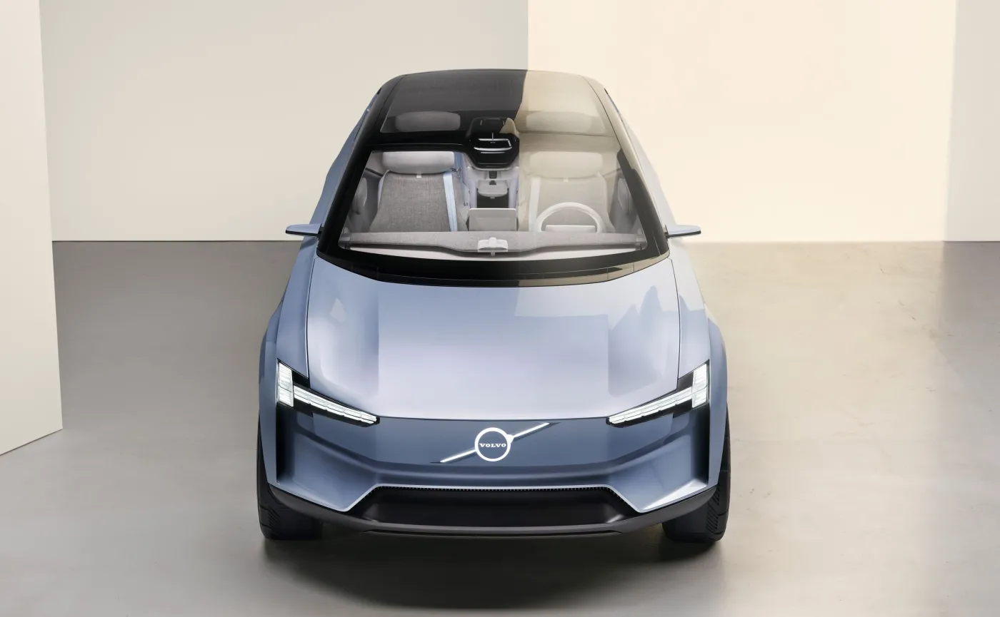 volvo-concept-recharge-37568484.jpg