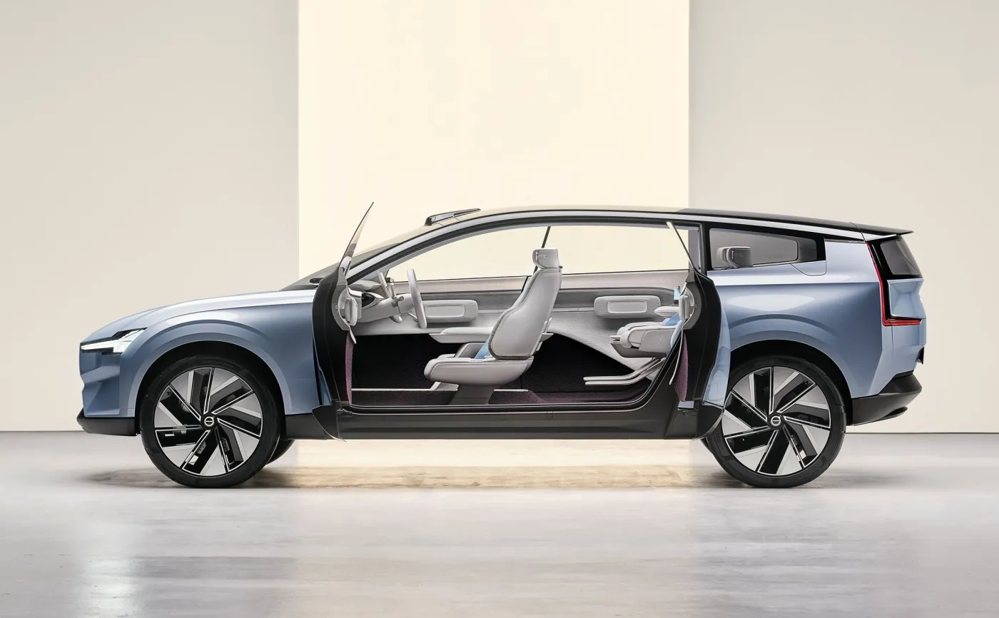 volvo-concept-recharge-37568490.jpg