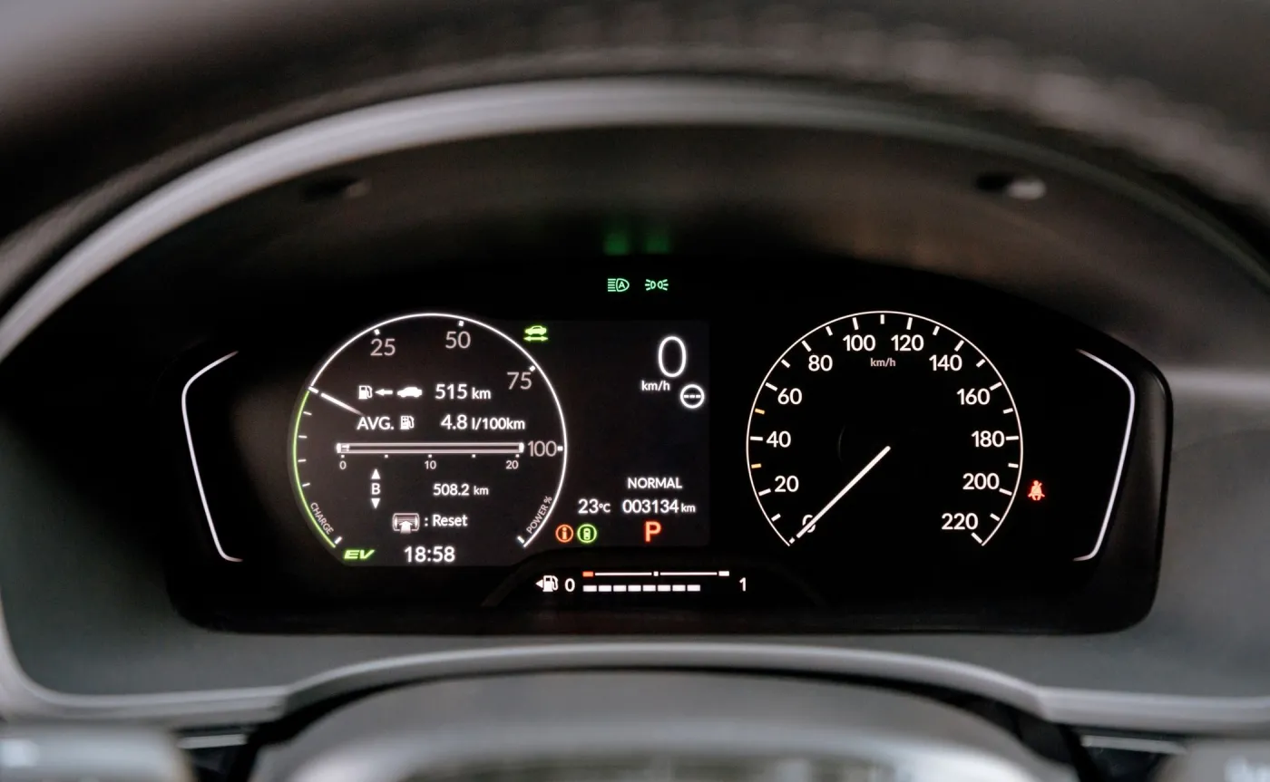 2022-honda-civic-ehev-37581282.jpg