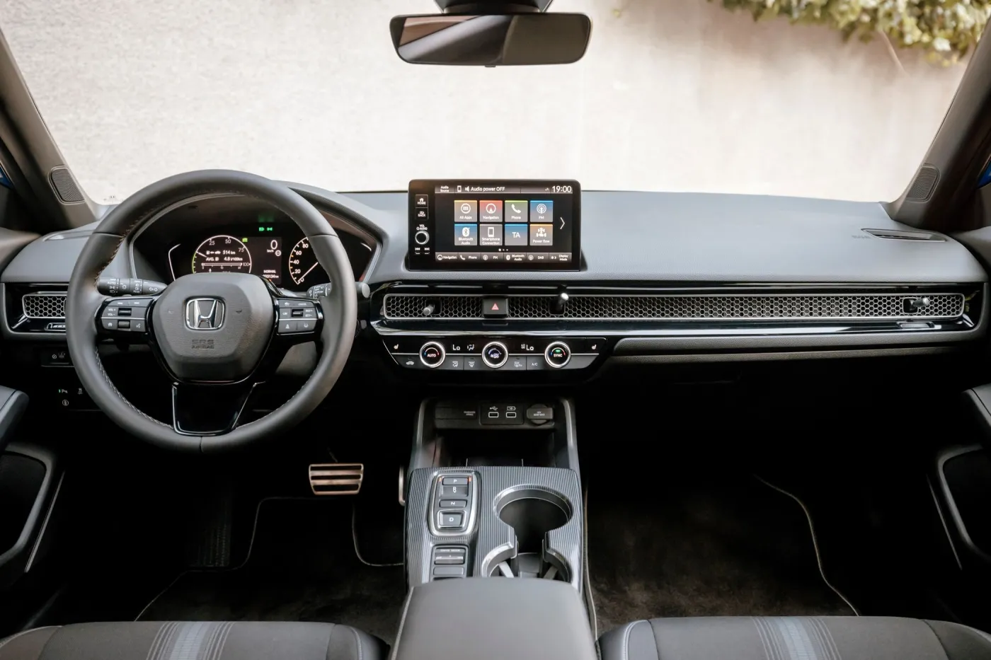 2022-honda-civic-ehev-37581287.jpg