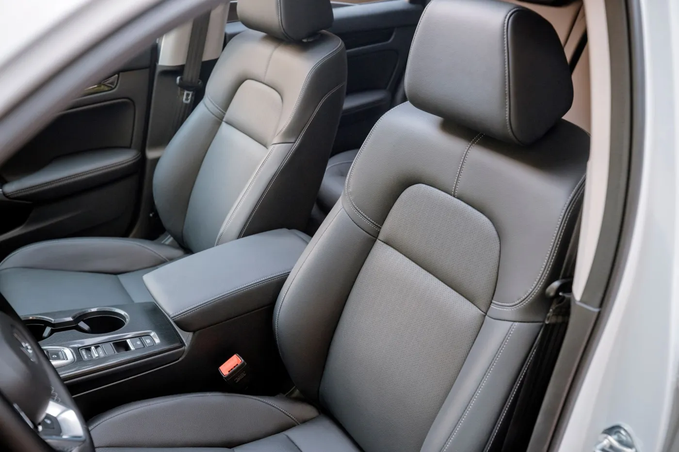 2022-honda-civic-ehev-37581325.jpg