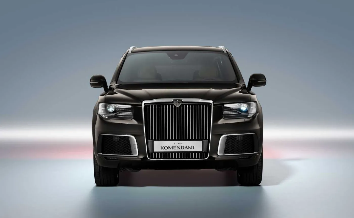 12-aurus-komendant-07-37582765.jpg
