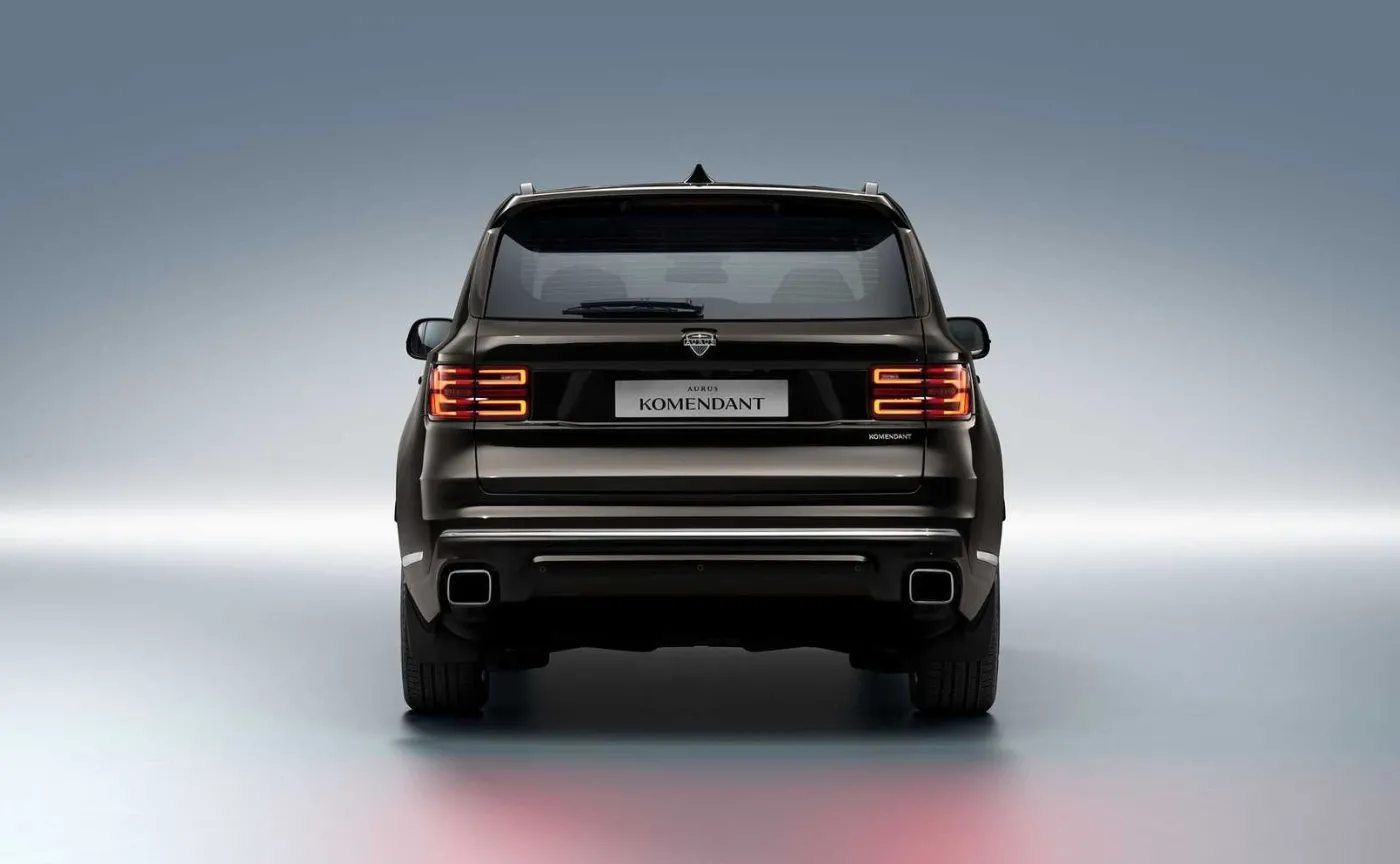 12-aurus-komendant-08-37582770.jpg