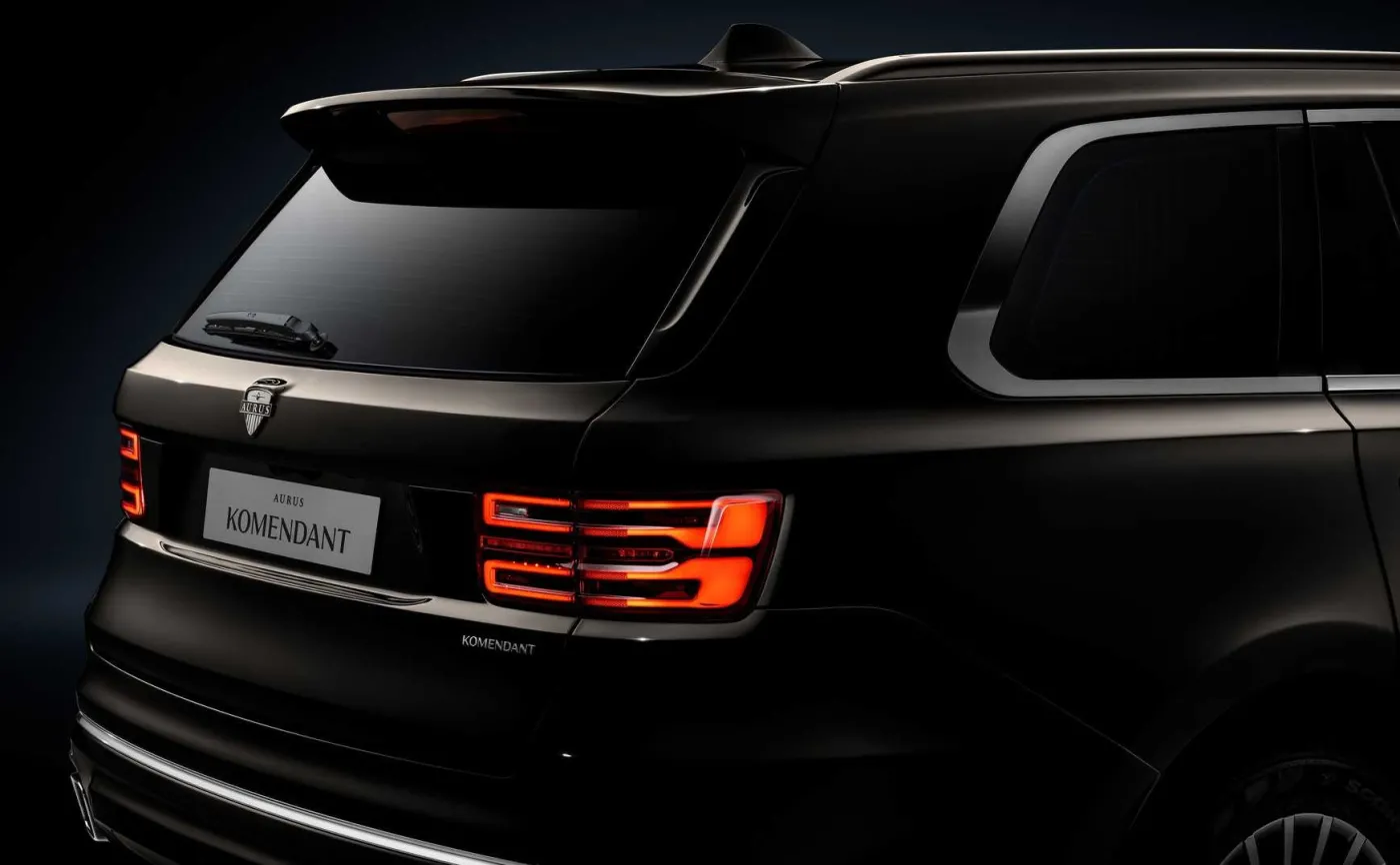 12-aurus-komendant-10-37582780.jpg