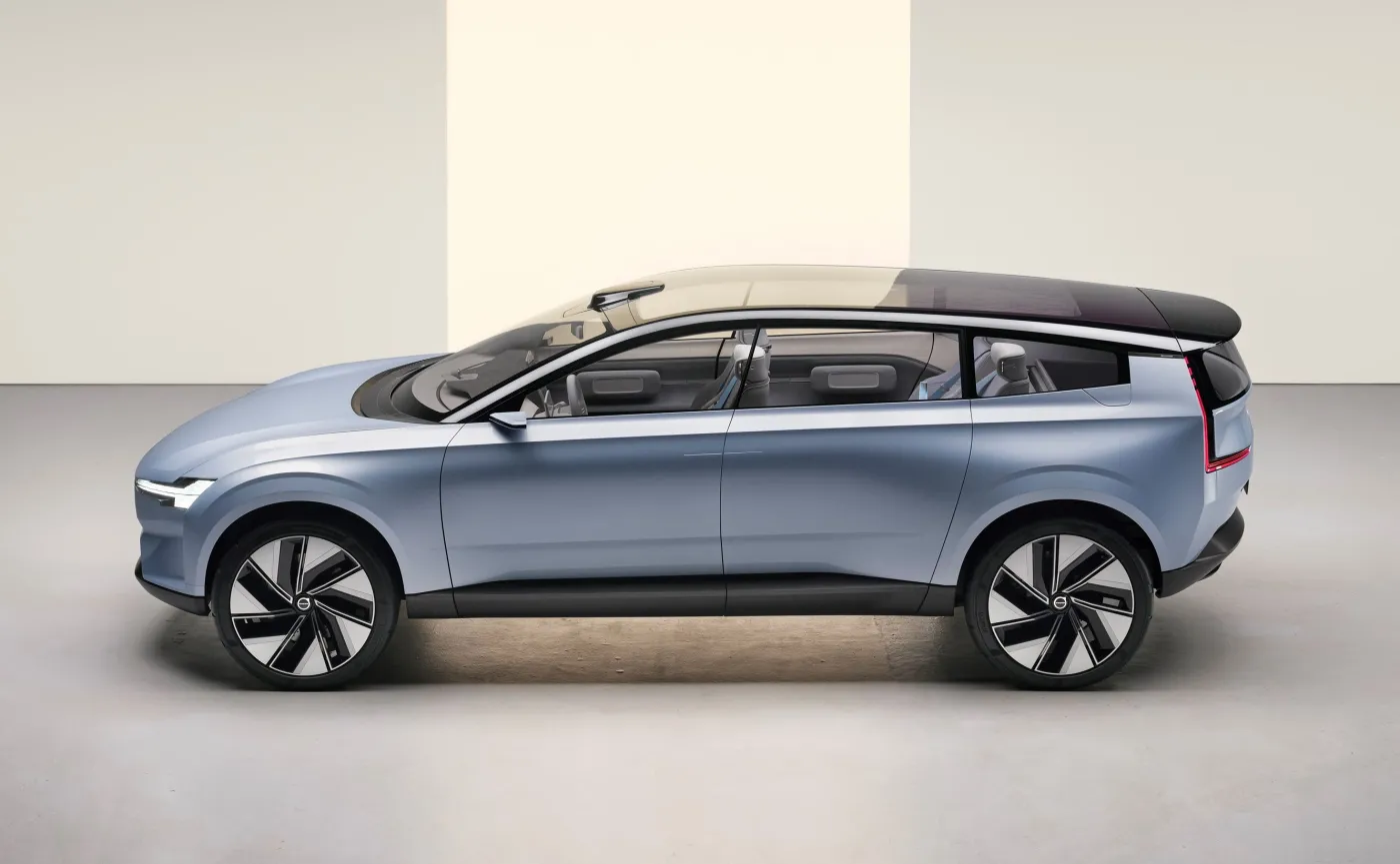 volvo-concept-recharge-37568495.jpg