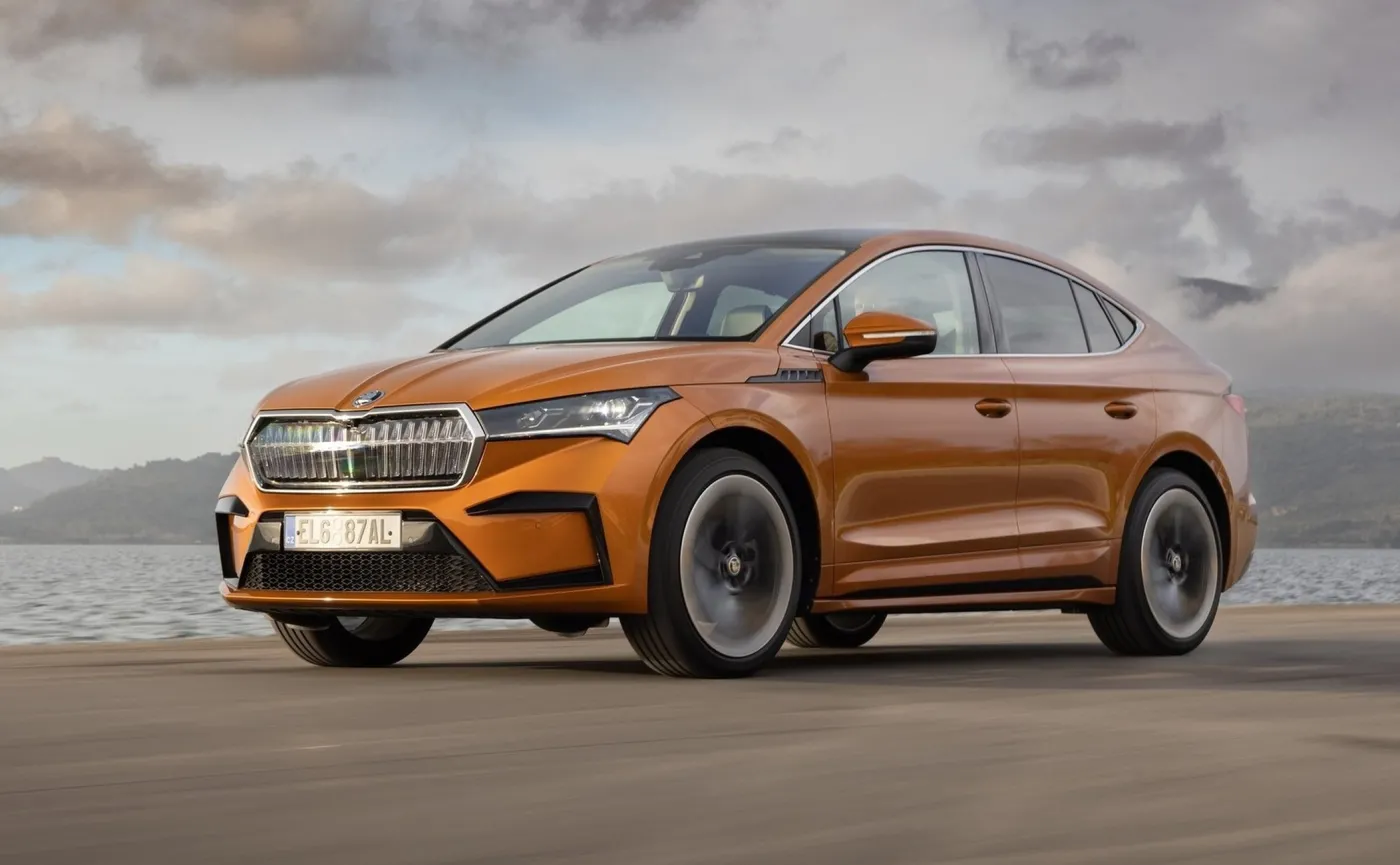 skoda-enyaq-coupe-iv-37609804.jpg