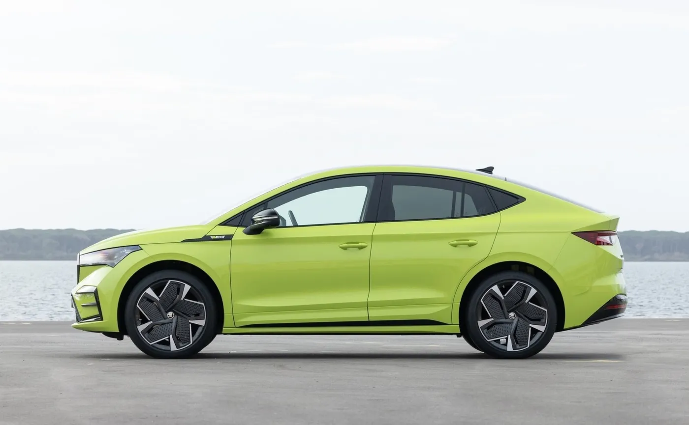 skoda-enyaq-coupe-iv-37609835.jpg
