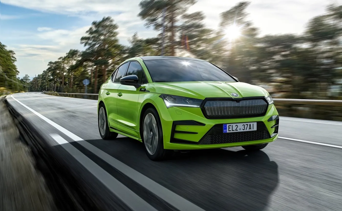 skoda-enyaq-coupe-iv-37609799.jpg