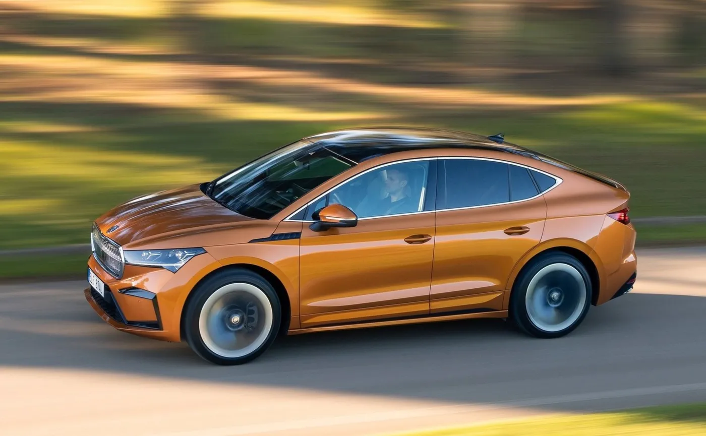 skoda-enyaq-coupe-iv-37609814.jpg