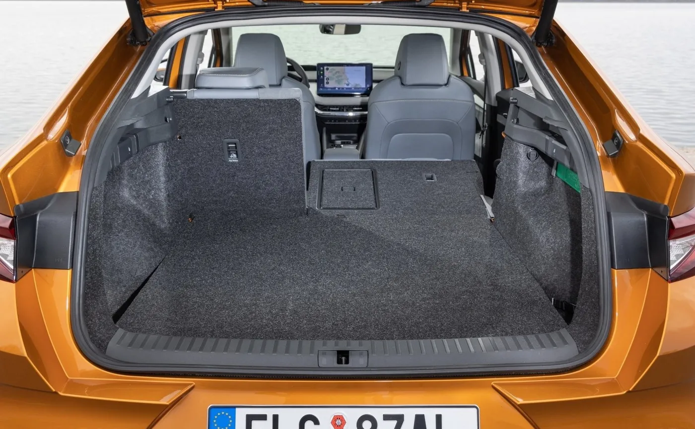 skoda-enyaq-coupe-iv-37609853.jpg