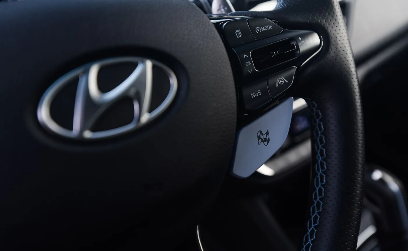 hyundai-i30-fastback-n-37611884.jpg