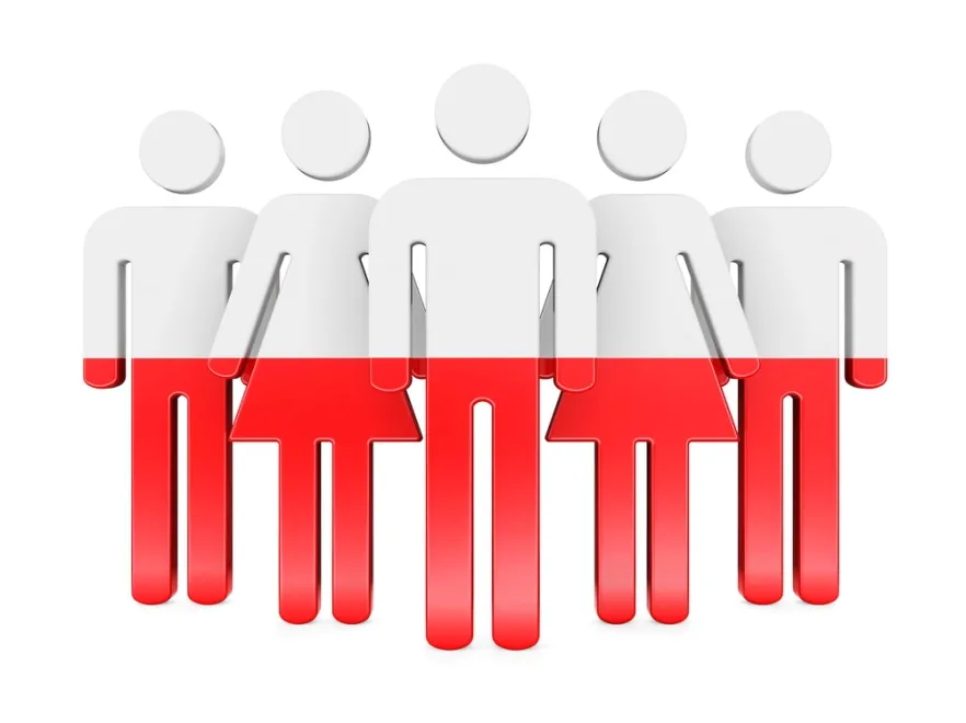 Nowe badanie pokazało, co dziś łączy Polaków. Zaskoczenie?