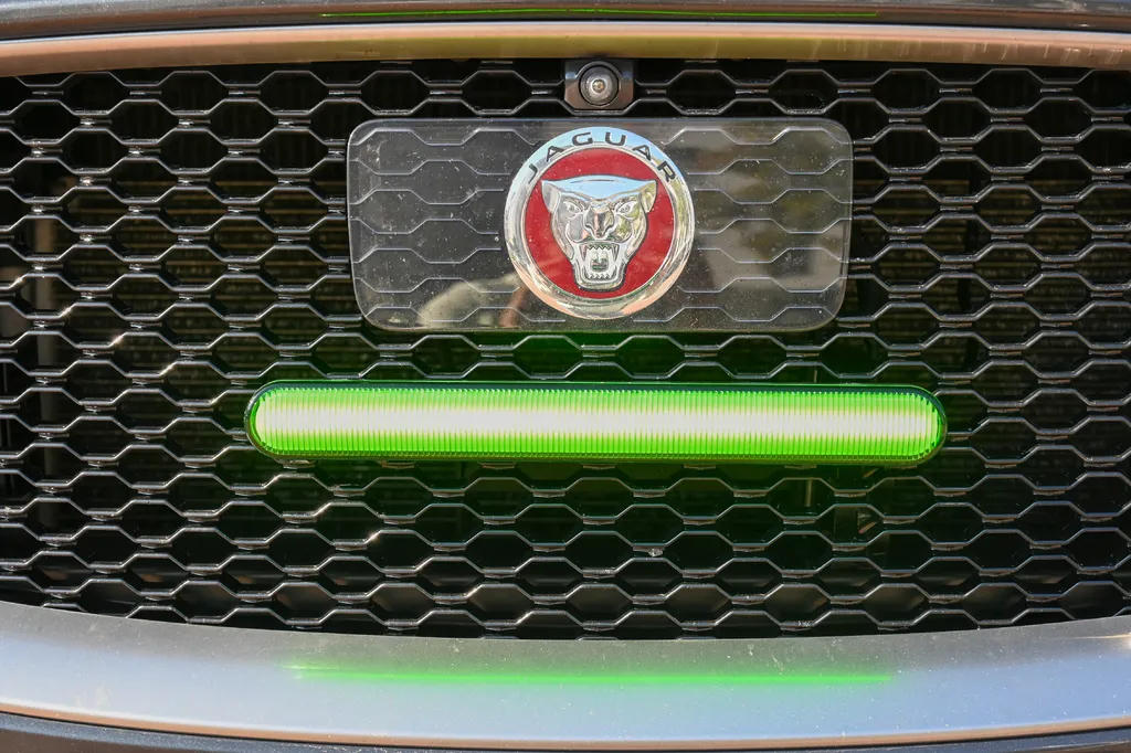 zielone-swiatlo-stop-37618976.jpg