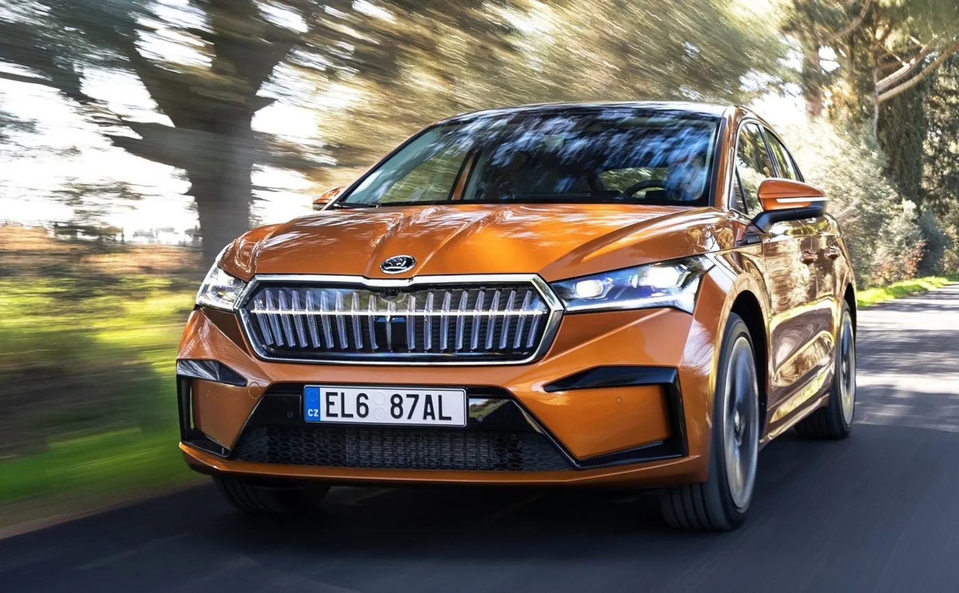 skoda-enyaq-coupe-iv-37609794.jpg