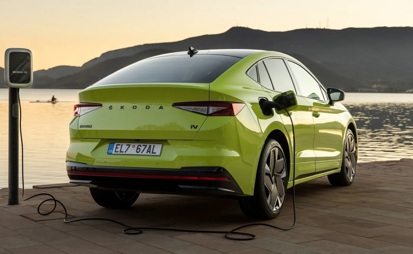 skoda-enyaq-coupe-iv-37609842.jpg