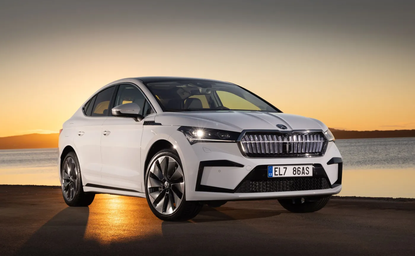 skoda-enyaq-coupe-iv-37610197.jpg