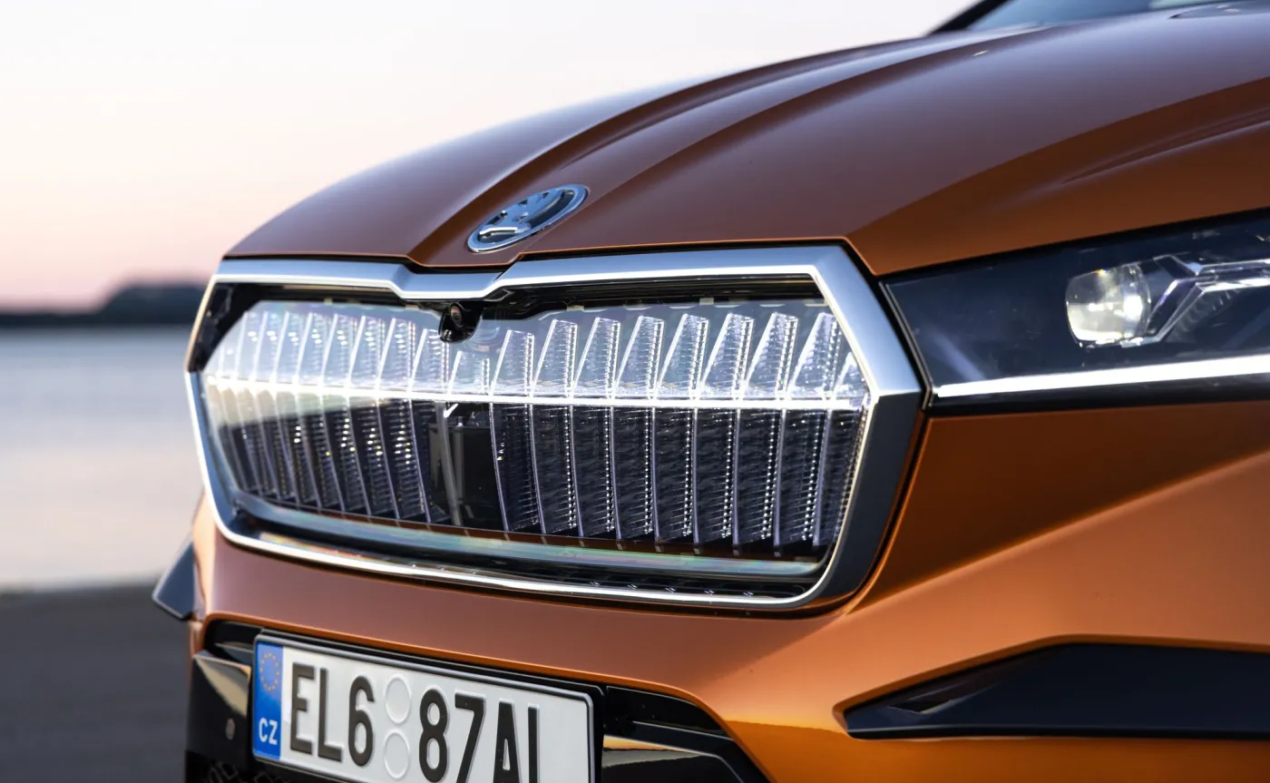 skoda-enyaq-coupe-iv-37610208.jpg