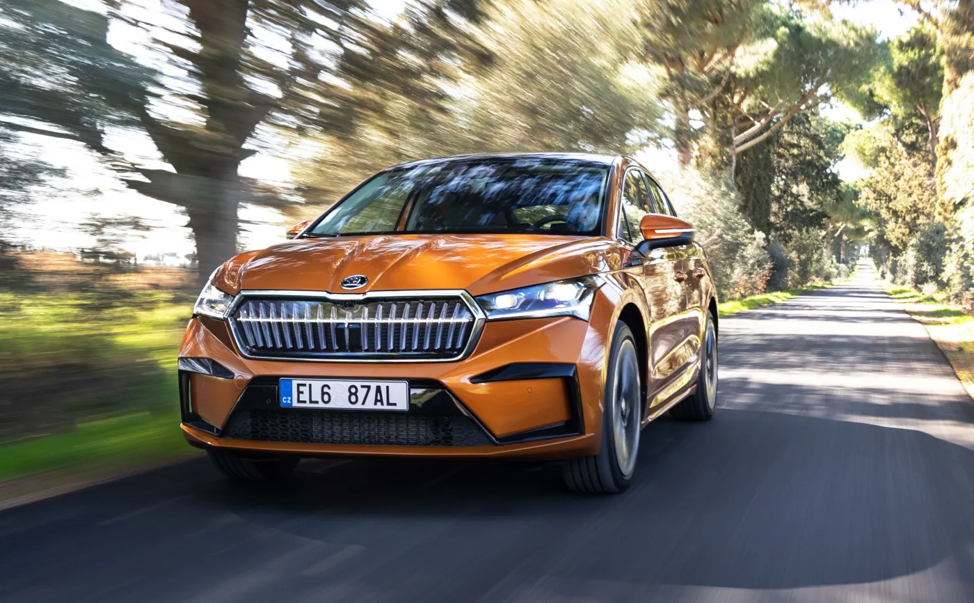 skoda-enyaq-coupe-iv-37610224.jpg