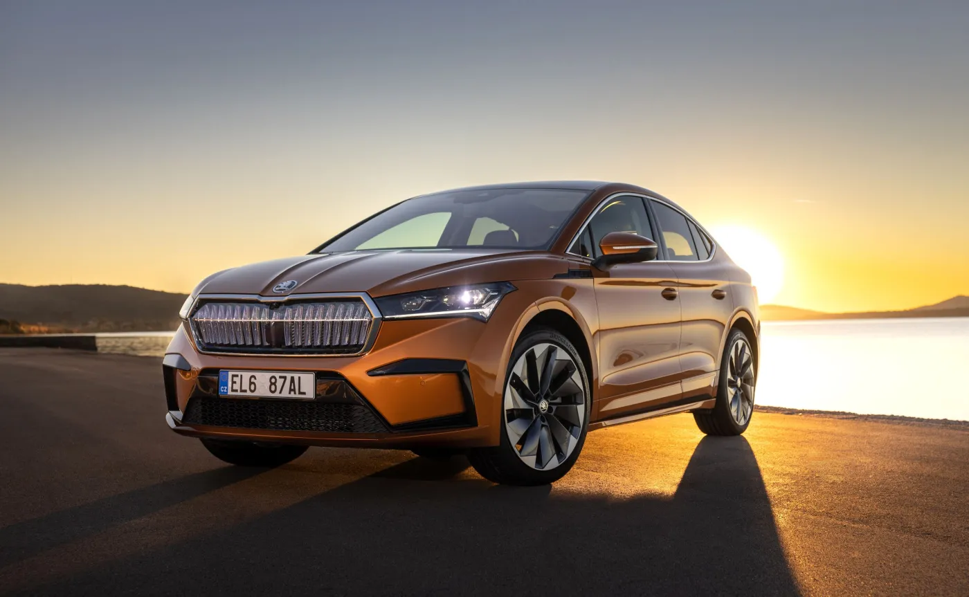 skoda-enyaq-coupe-iv-37610229.jpg