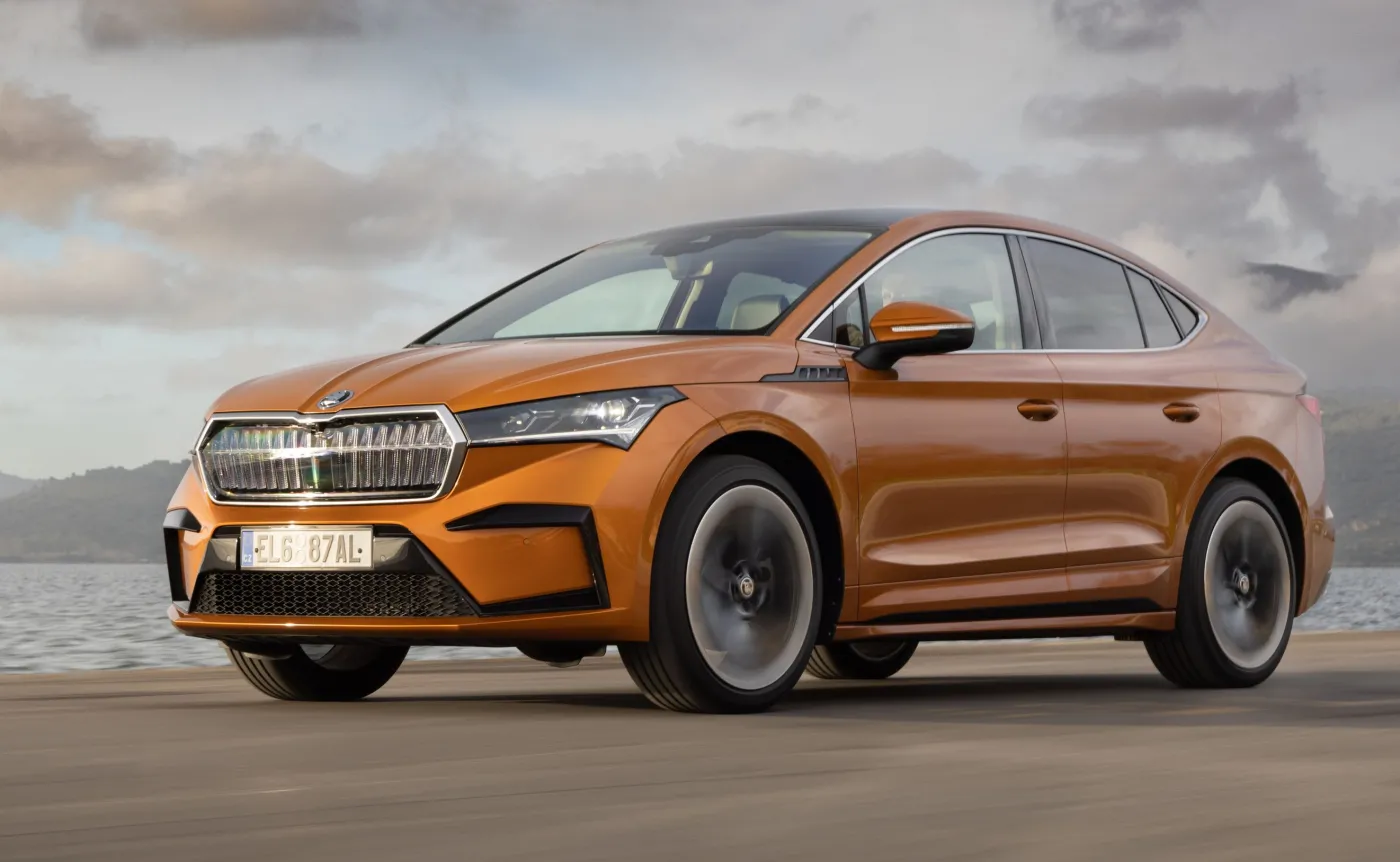 skoda-enyaq-coupe-iv-37634316.jpg