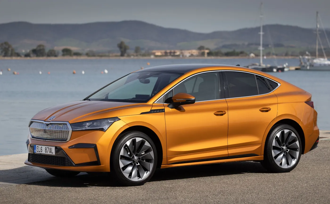 skoda-enyaq-coupe-iv-37634310.jpg