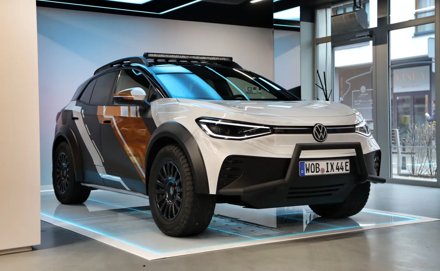 volkswagen-id-xtreme-37647092.jpg