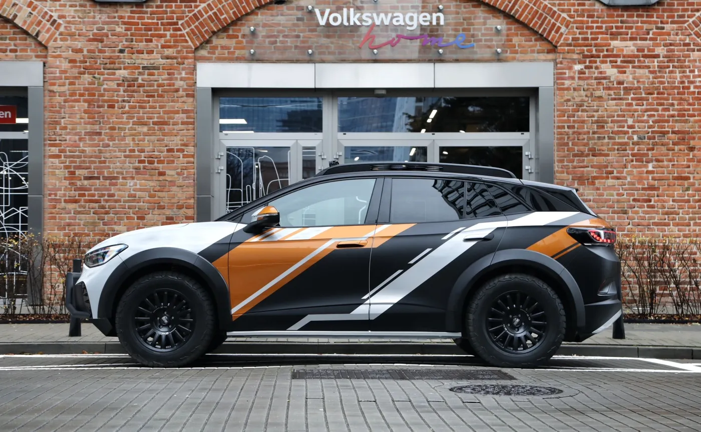 volkswagen-id-xtreme-37647108.jpg