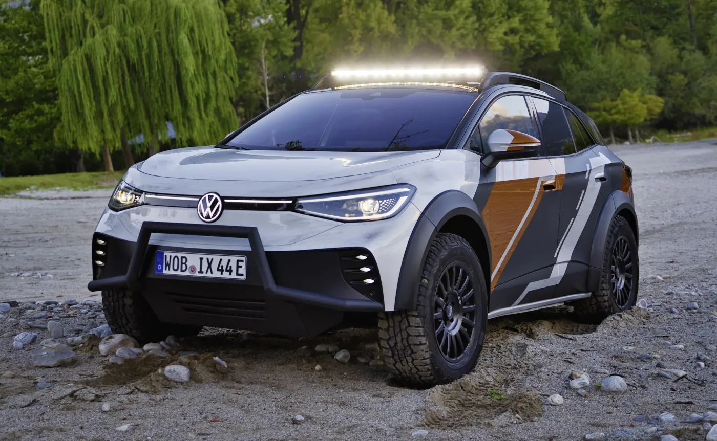 volkswagen-id-xtreme-37647146.jpg