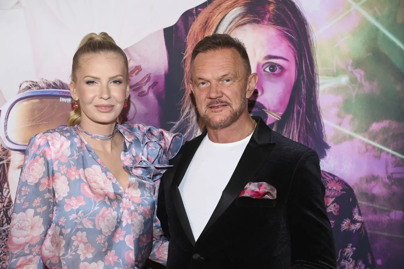 Edyta Pazura krytykuje polski system edukacji. "Wielki niewypał"