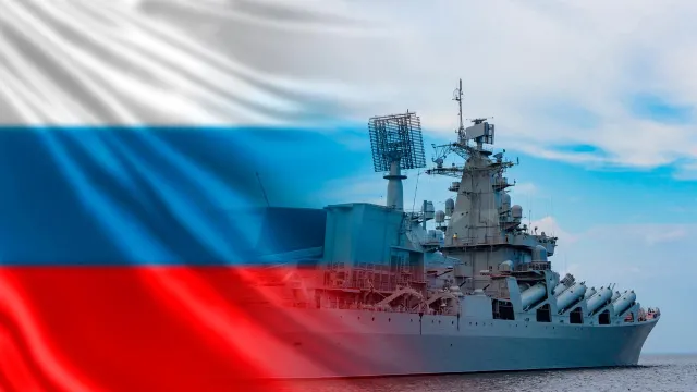 "Nowaja Gazieta Europa": Matki marynarzy z Moskwy muszą "dobrowolnie" podpisywać takie dokumenty