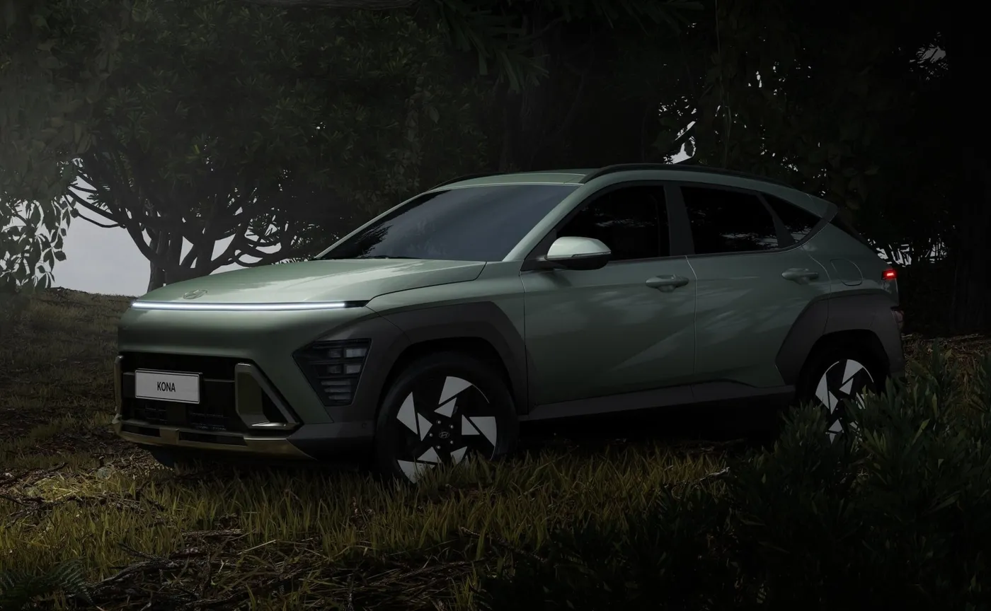 6-hyundai-kona-2023-01-37659351.jpg