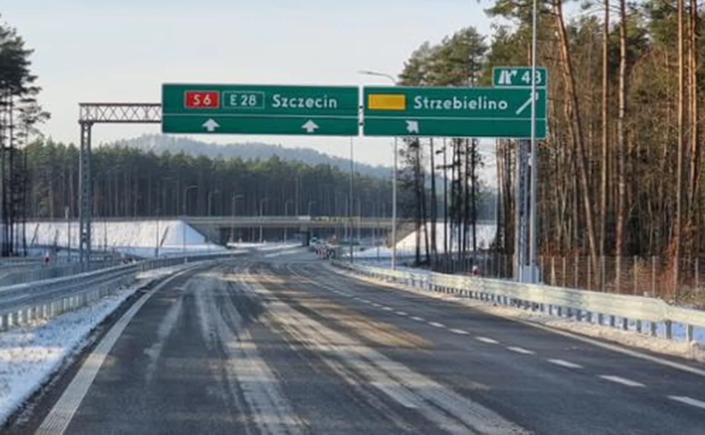 5-trasa-kaszubska-02-37661005.jpg