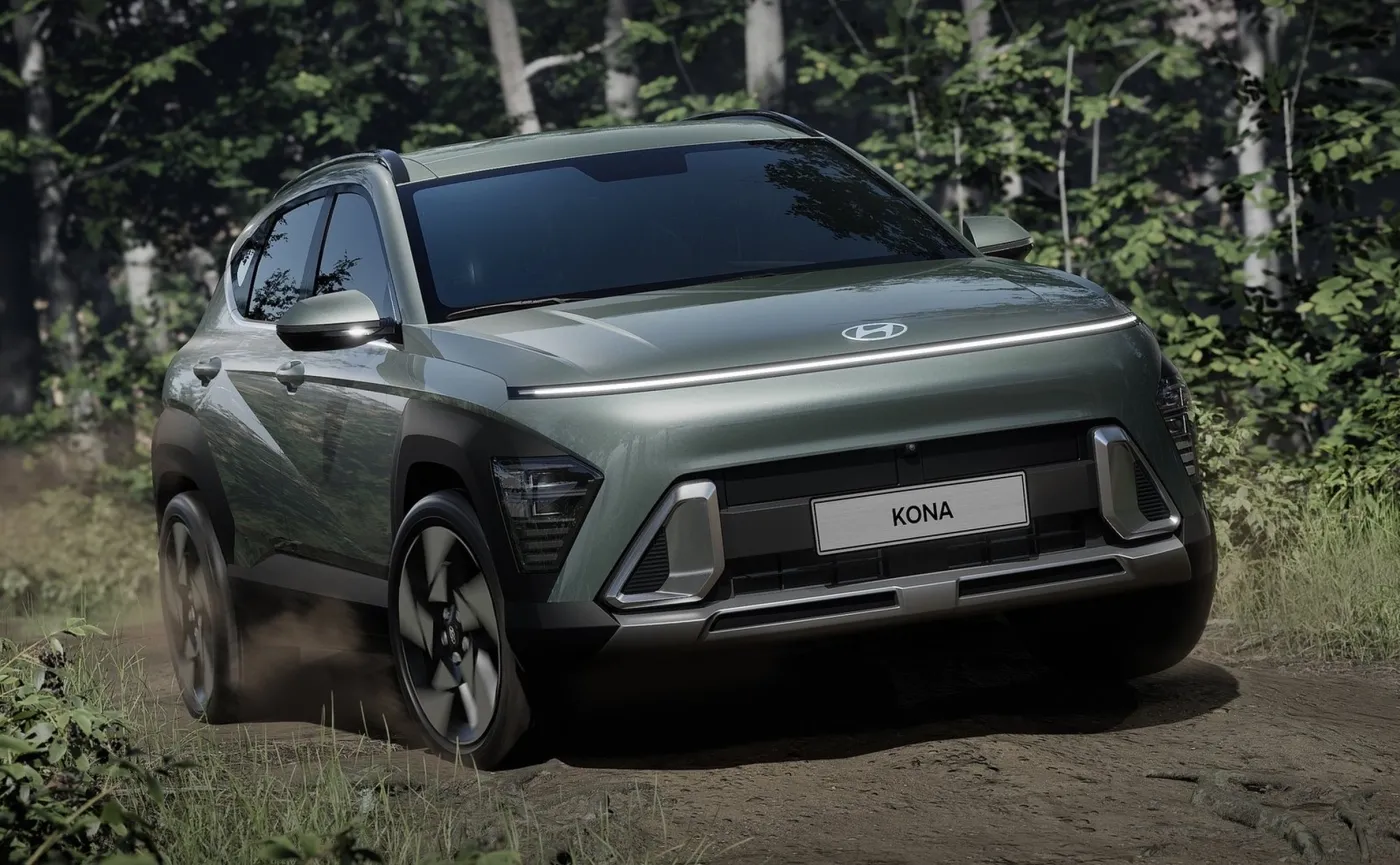 6-hyundai-kona-2023-02-37659356.jpg