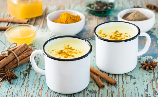 "Kuchenne inspiracje z NFZ". Pobierz bezpłatnego e-booka