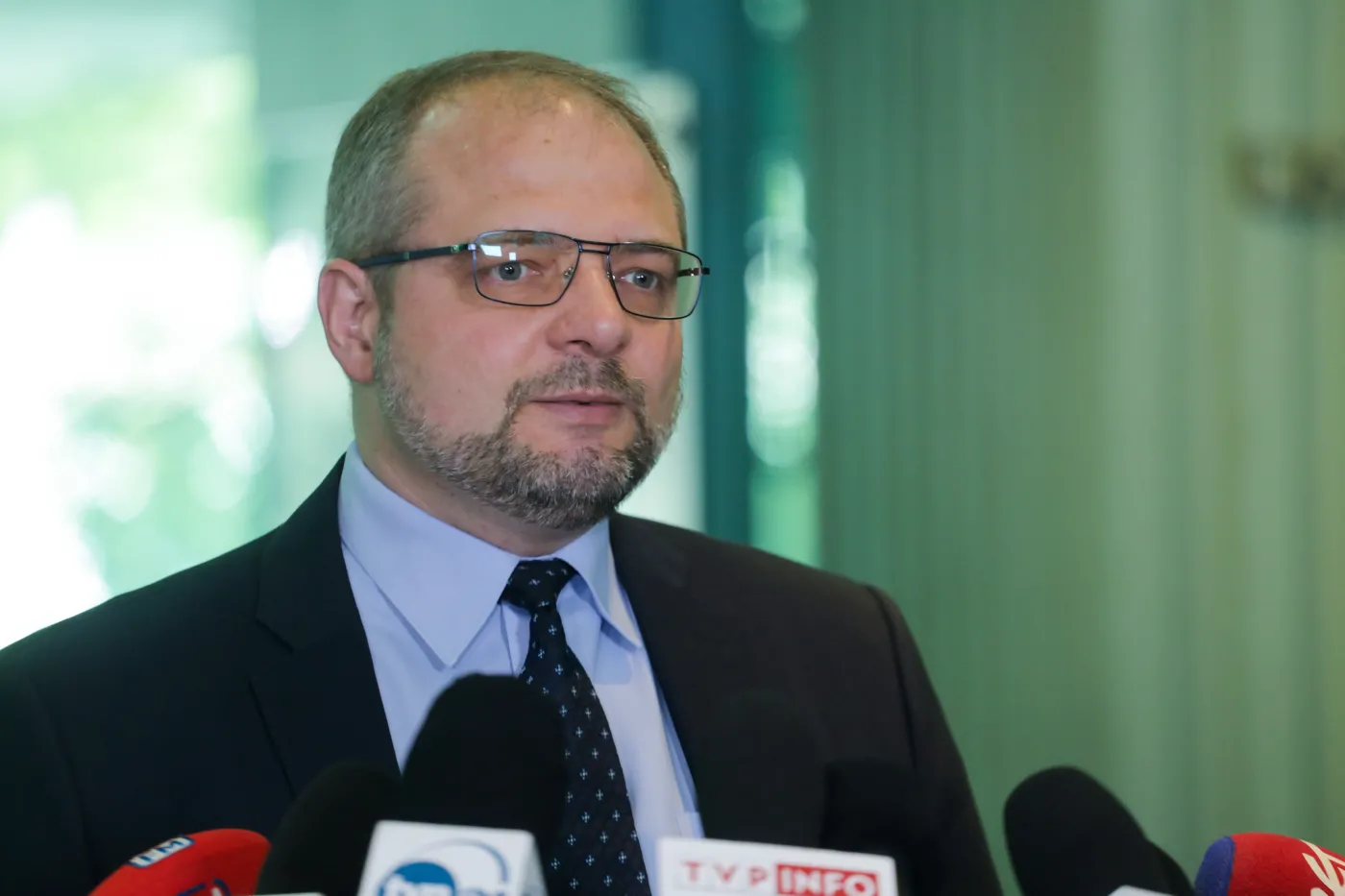 Rzecznik SN: Uchwalona ustawa niezgodna z konstytucją. Jest KOMENTARZ rządu