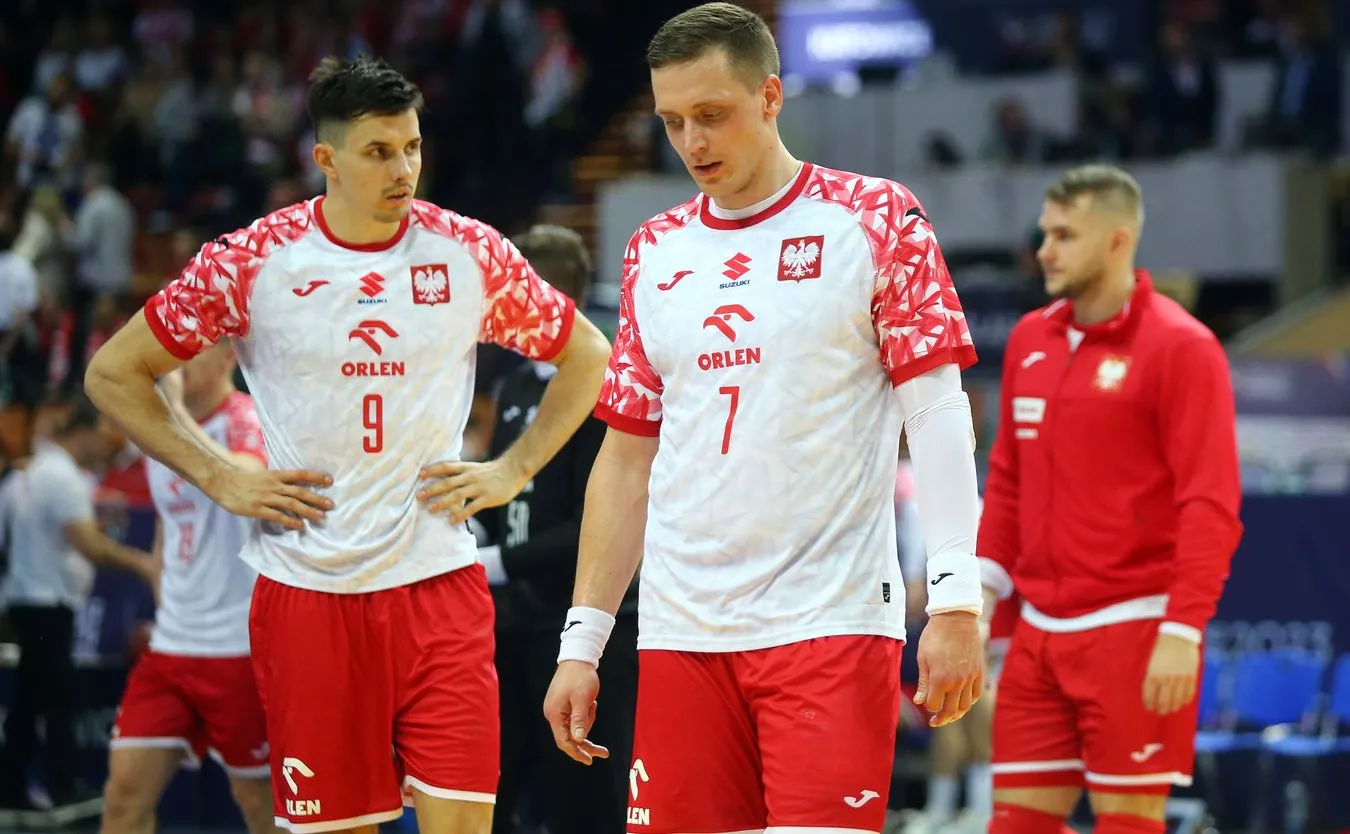 MŚ piłkarzy ręcznych. Mecz z Arabią Saudyjską o pierwsze punkty [ZAPOWIEDŹ]