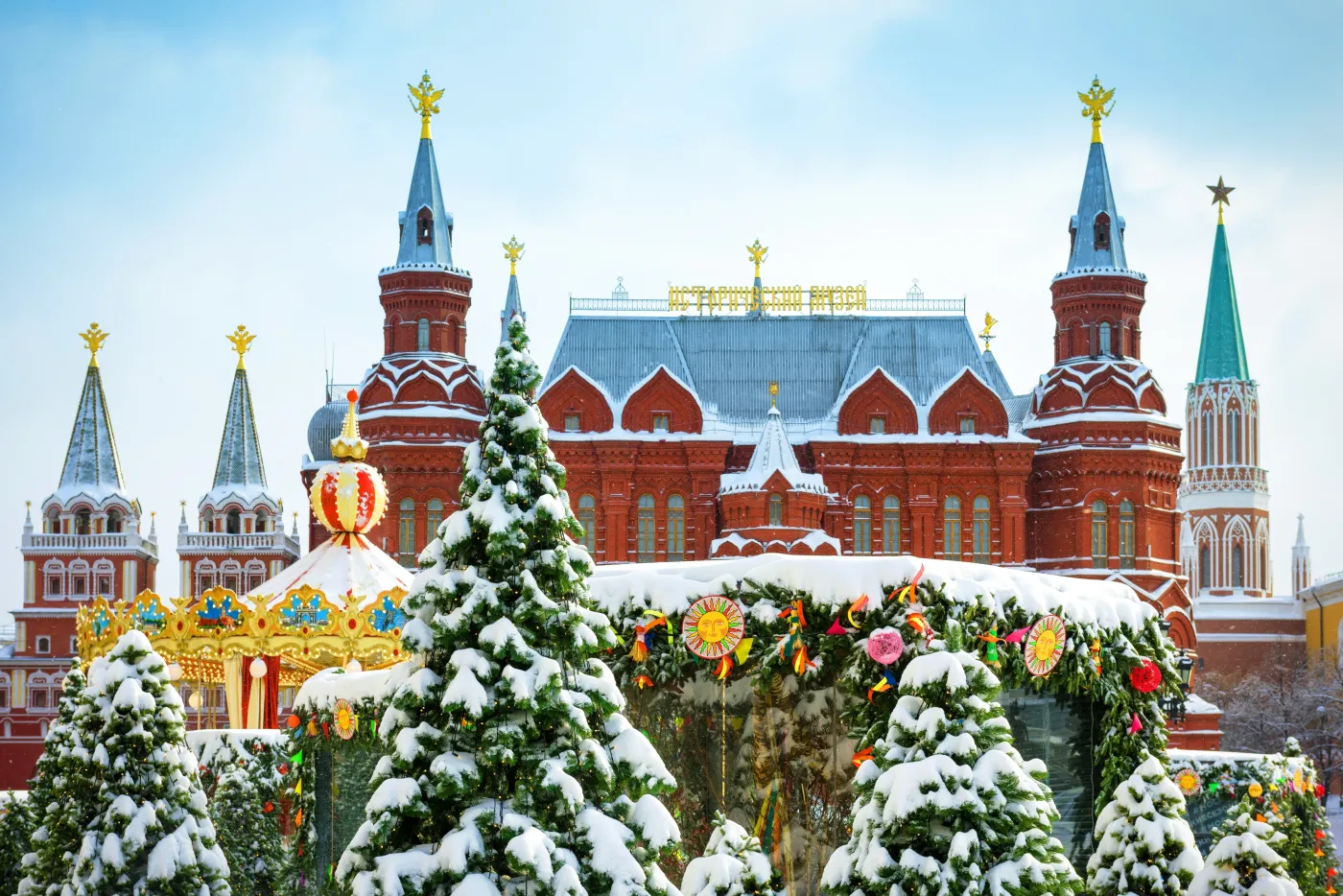 Politolog kreśli SCENARIUSZ rozpadu Rosji. "Zachód nie może powtórzyć błędów z przeszłości"