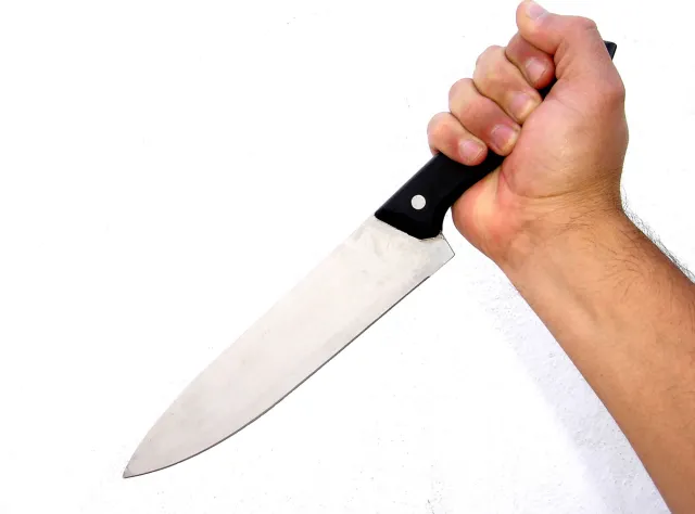 Polscy zawodnicy MMA dźgnięci nożem. Jeden z nich walczy w szpitalu o życie