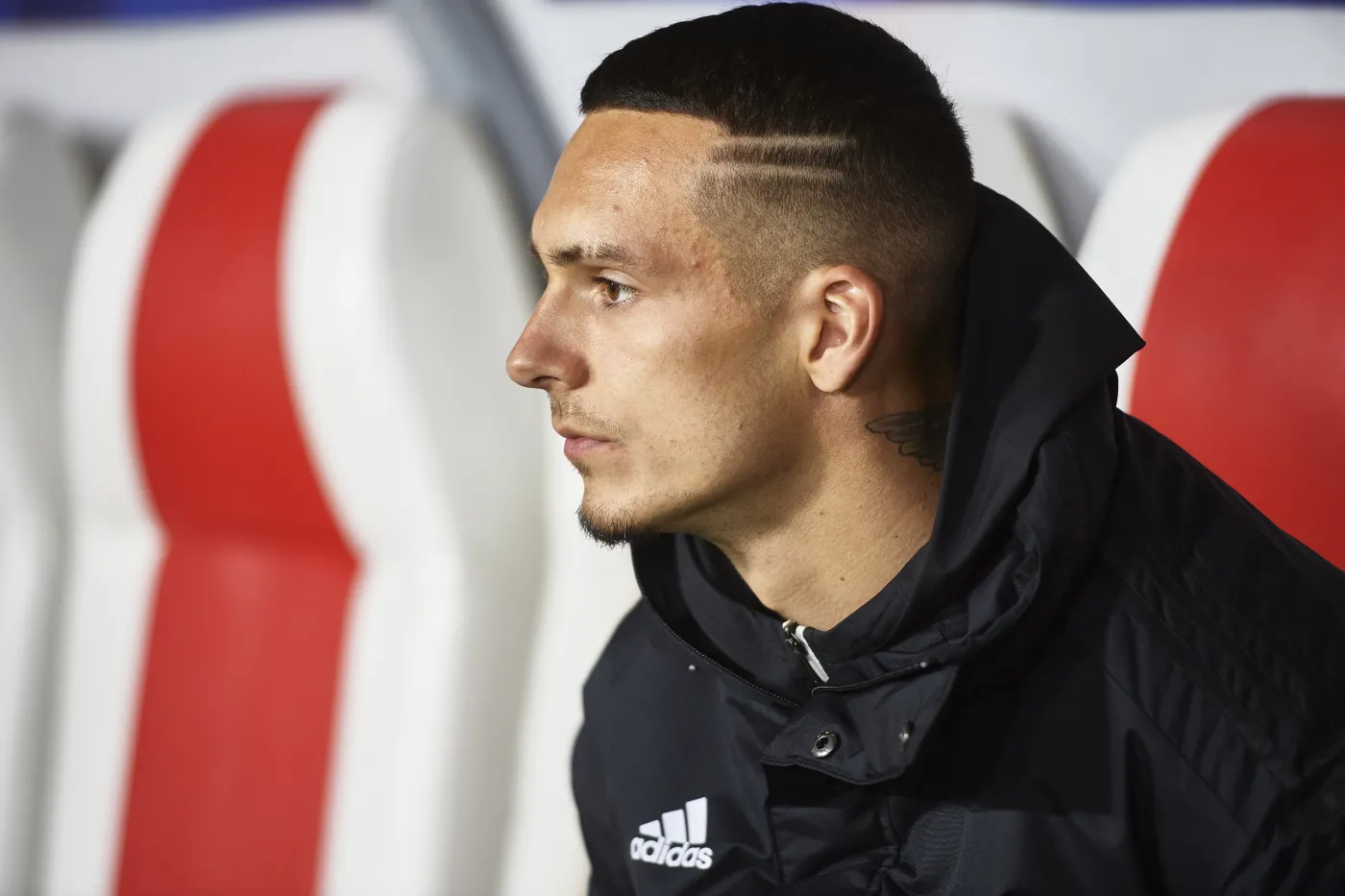 Piłkarz Polonii Warszawa reanimowany na boisku. Życie uratowali mu trenerzy