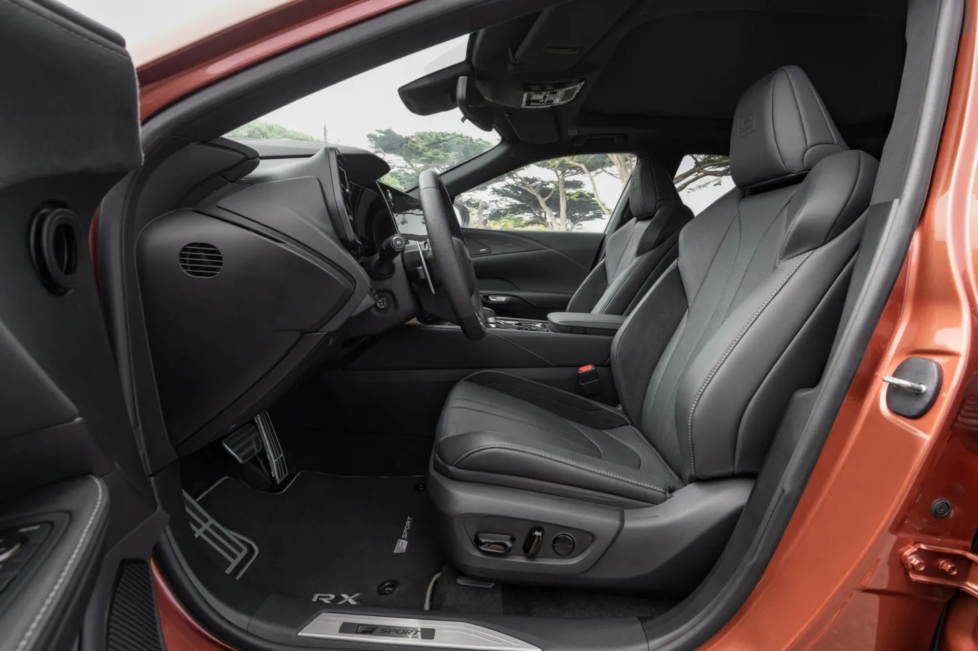 lexus-rx-500h-f-sport-37556898.jpg