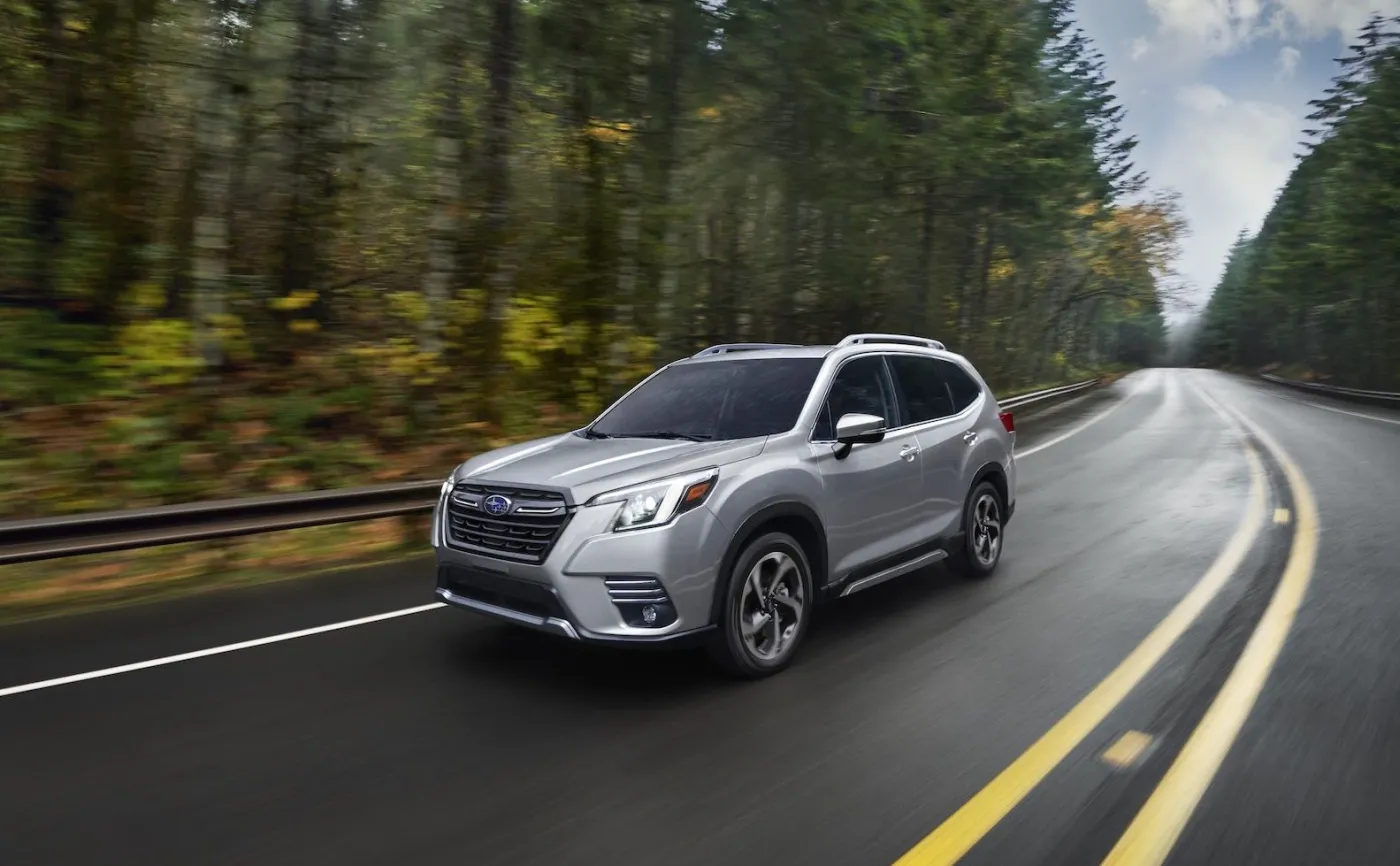 subaru-forester-2023-37718902.jpg