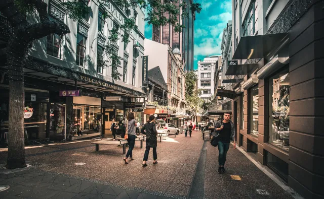 Nowa Zelandia bez koronawirusa. Wyzdrowiał ostatni zakażony