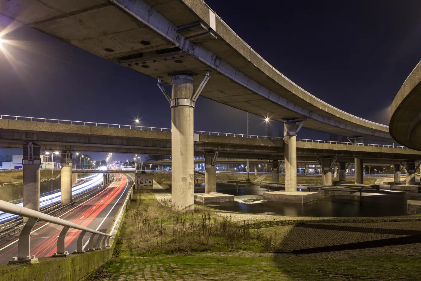 Napad na furgonetkę z pieniędzmi w Niemczech. Zrabowano miliony euro
