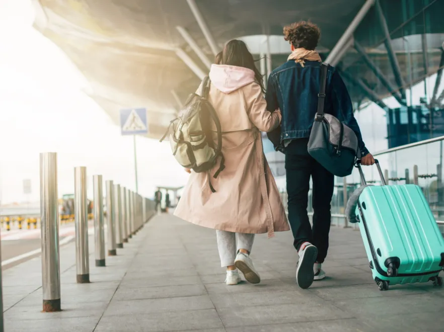 Hotele i biurowce... CPK podpisze umowę z 15 firmami i konsorcjami