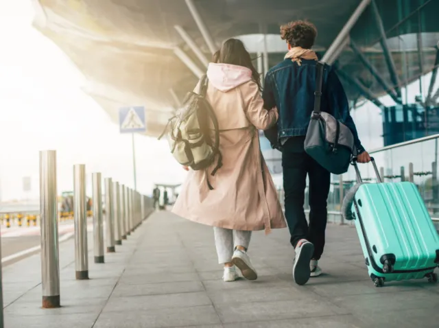 Hotele i biurowce... CPK podpisze umowę z 15 firmami i konsorcjami